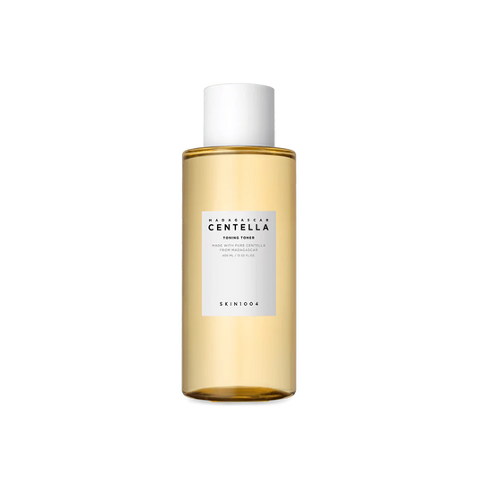 SKIN1004 Toning Toner 400ml
