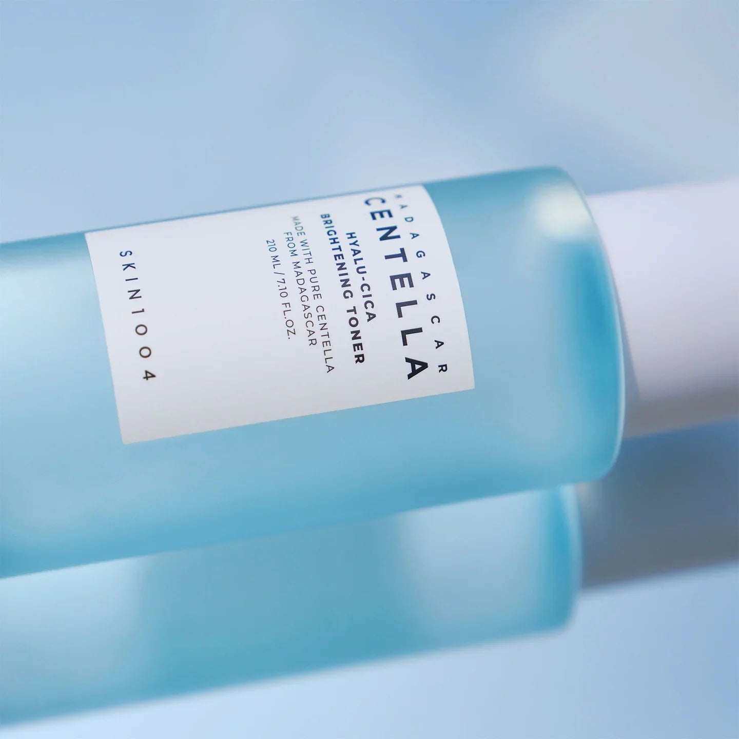 Skin1004 Hyalu-Cica Brightening Toner 30ml