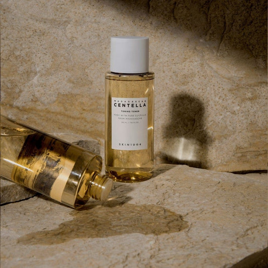 SKIN1004 Toning Toner 30ml