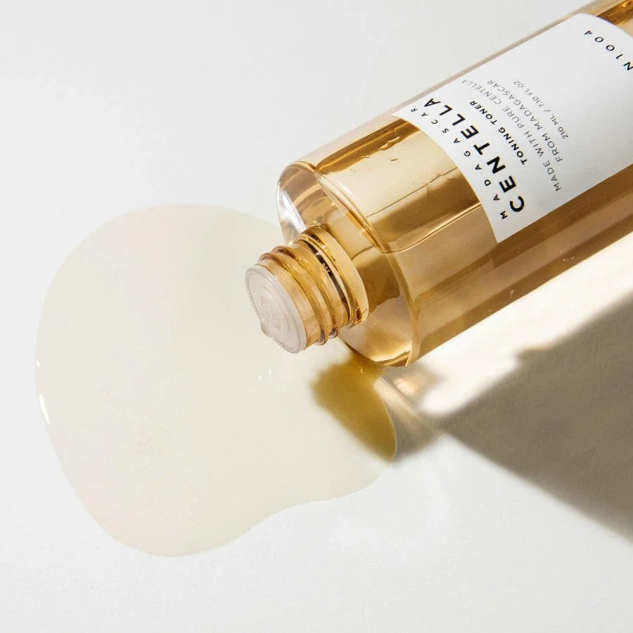 SKIN1004 Toning Toner 400ml
