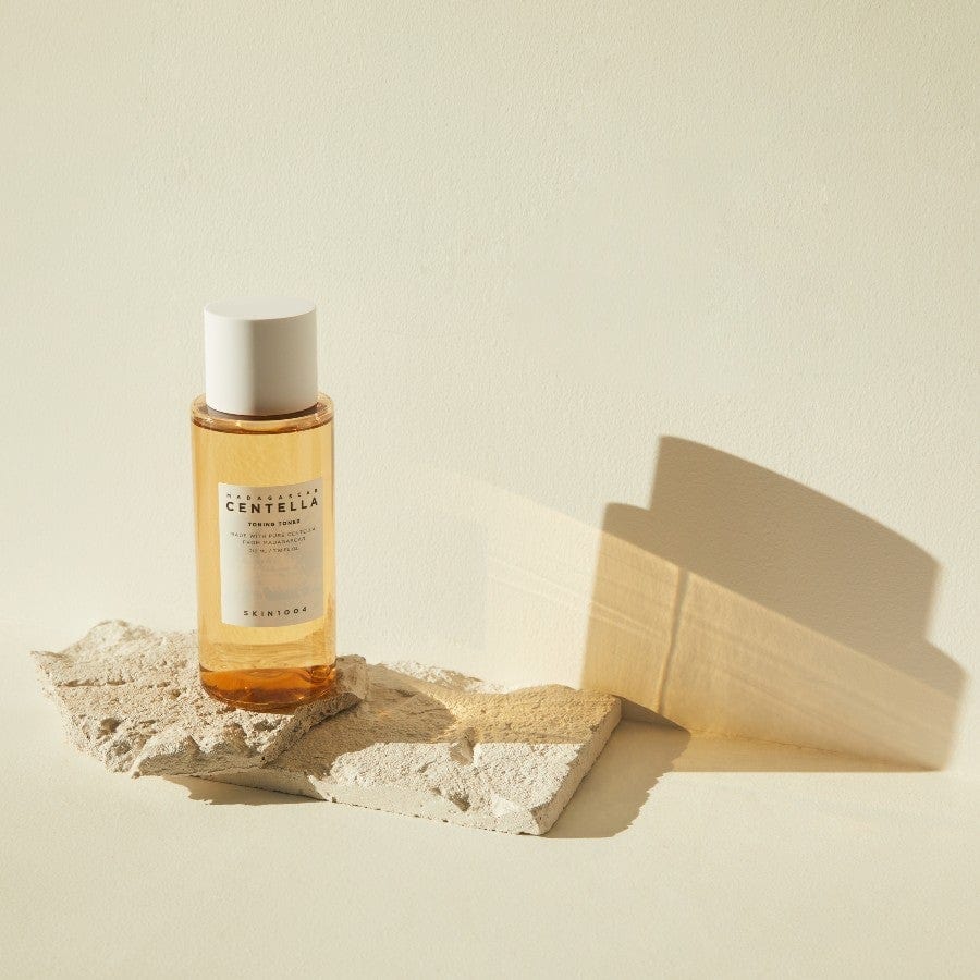 SKIN1004 Toning Toner 400ml