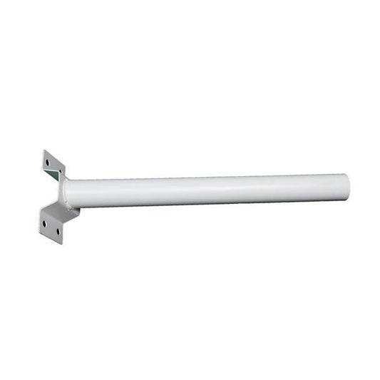 Mounting Bracket for Solar Street Light