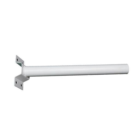 Mounting Bracket for Solar Street Light