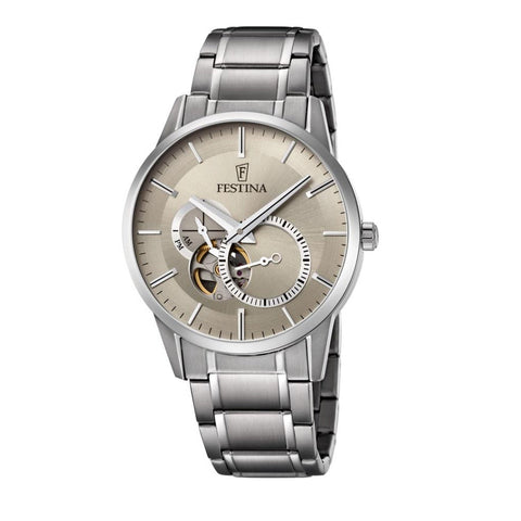 Daily Deals November 10