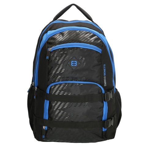 Daily Deals October 21